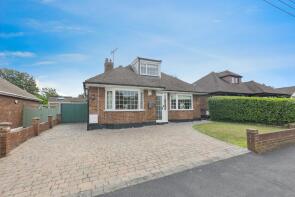 16, Orchard Close, Longfield DA3 7JP