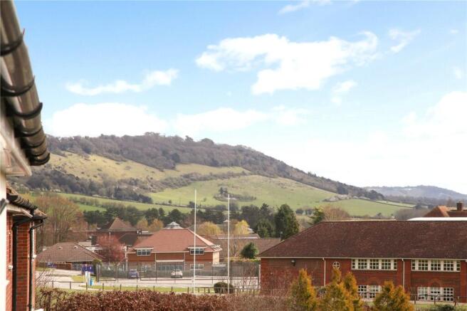 Box Hill