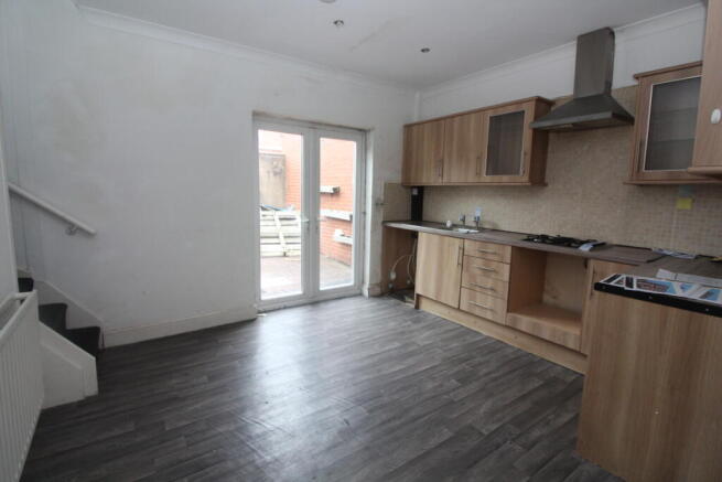 Dining Room - Kitchen T202609231345.jpg