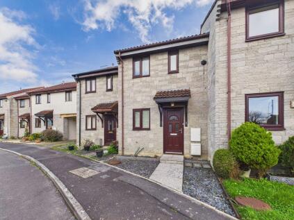 Mowries Court, Somerton