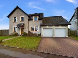 61, Ayr Road, Ravenstruther, Lanark ML11 8NN
