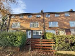 20, Thames Close, Bettws, Newport NP20 7BX
