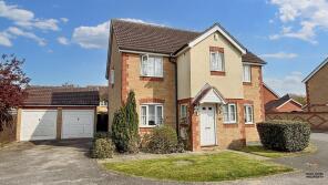 26, Cedar Avenue, March PE15 0LD