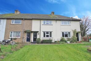 2, Hawthorn Terrace, Rugby Road, Rugby CV23 0HL