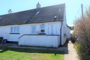 3, Rossal Place, Thurso KW14 7ST