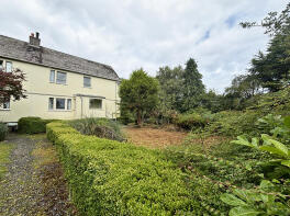 Mo Dachaidh, North Loch Morar Road, Morar, Mallaig PH40 4PB