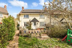35, The Grove, Bristol BS48 1LP