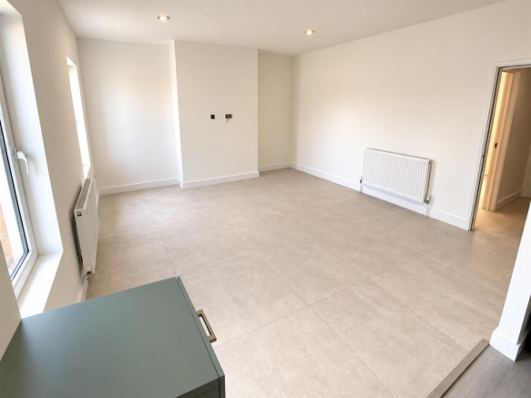 Living-dining room.png