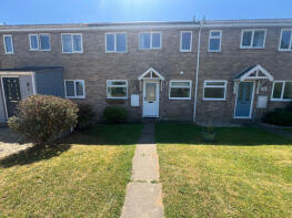 33, Orchard Way, Fleggburgh NR29 3AY