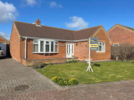 2, Wilkinson Way, Skegness PE24 5FL
