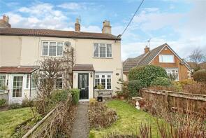 5, Pear Tree Cottages, High Lane, Middlesbrough TS8 0BH