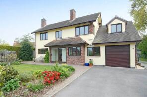 Hill Farm, Hill Wootton Road, Hill Wootton, Warwick CV35 7PP
