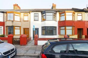 106, Derby Street, Barrow-in-furness LA13 9TG