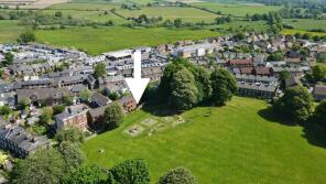 24, Salisbury Mews, High Street Fordington, Dorchester DT1 1QP