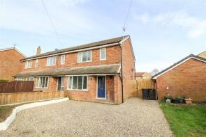11, Beech Close, Thirsk YO7 4QB