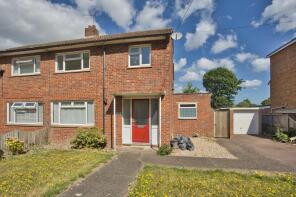 20, Mongeham Road, Great Mongeham CT14 9PQ