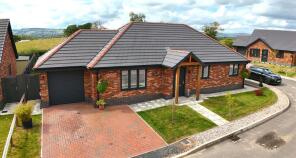 34, Morlas Meadows, St. Martins, St Martins SY11 3FJ