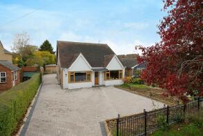 22, The Causeway, Bedford MK43 7LT
