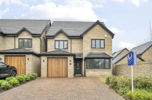 1, Dahlia Gardens, Burtonwood And Westbrook, Warrington WA5 4AL