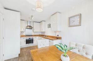 14, Juniper Drive, Workington CA14 1WU