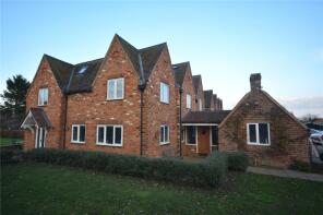 4, Peakes End, Bedford MK45 5AX