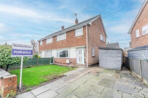 5, The Green, Newark NG22 8QQ
