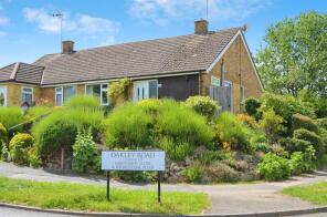 101, Grove Road, Harpenden AL5 1ER