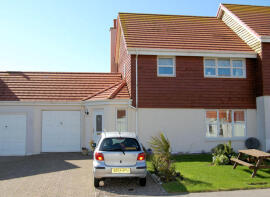 130, Sound Of Kintyre, Campbeltown PA28 6GA