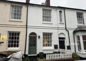 59, Corser Street, Stourbridge DY8 2DQ