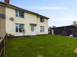 4, Spiers Hill, Diss IP22 1RE