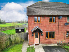 5, Hockley Close, Grandborough CV23 8DW