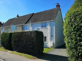 Burr Cottage, Netherhampton Road, Salisbury SP2 8PX