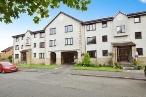 47, Wallace Mill Gardens, Livingston EH53 0BG