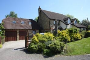 20, The Paddocks, Stapleford Abbotts, Romford RM4 1HG