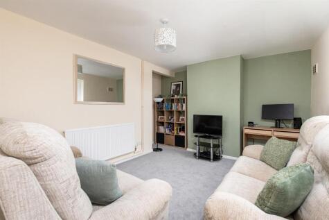 Kimberley Close, Downend, Bristol