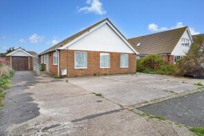 48, Leonard Road, New Romney TN28 8RX