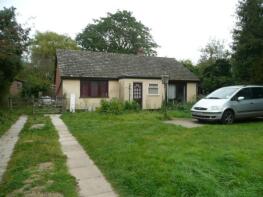 Bays, Rode Lane, Norwich NR16 1NW