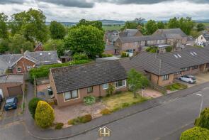 20, Rossie Park Drive, Perth PH14 9RT