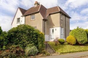 17, Barrs Road, Dumbarton G82 5PR