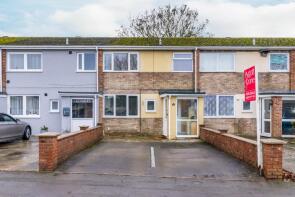 18, Hardwick Estate, Kirton, Boston PE20 1HG