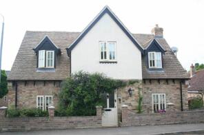 18, Main Street, Ely CB6 2DF