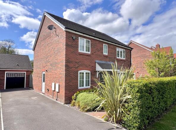 25 West Leys Rd.jpg