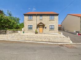 30, Coronation Road, Bleadon BS24 0PG
