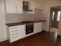 654, Chesterfield Road, Sheffield S8 0SB