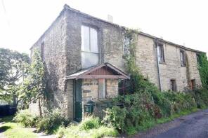 65 67, Houses Hill, Long Tongue Scrog Lane, Huddersfield HD5 0PA