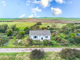 Barnchalloch Bungalow, B7042 From C9w Near Awhirk To A716 Near Sandhead, Stoneykirk, Stranraer DG9 9BP