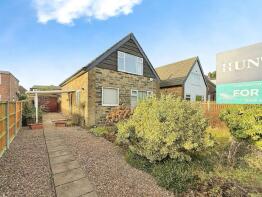 35, Sunnybank Lane, Thornbury, Bradford BD3 7DG