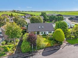 2, Altonhead Terrace, Cunninghamhead, Kilmarnock KA3 2PA