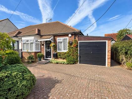Tower Road, Writtle, Chelmsford