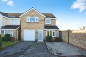 147, Bedwellty Road, Blackwood NP12 3HA